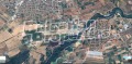 Продава ПАРЦЕЛ, гр. Перущица, област Пловдив, снимка 4