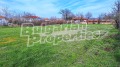 Продава ПАРЦЕЛ, с. Дрангово, област Пловдив, снимка 4