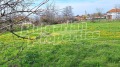 Продава ПАРЦЕЛ, с. Дрангово, област Пловдив, снимка 2