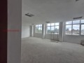 Продава ПАРЦЕЛ, с. Калипетрово, област Силистра, снимка 2