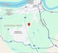 Продава ПАРЦЕЛ, с. Калипетрово, област Силистра, снимка 4
