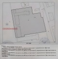 Продава ПАРЦЕЛ, с. Калипетрово, област Силистра, снимка 3