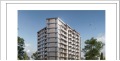 Продава 1-СТАЕН, град София, Витоша • 92590 € • 79793105 — Holmes.bg