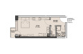 Продава 1-СТАЕН, град София, Витоша • 92590 € • 79793105 — Holmes.bg