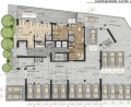 Продава 1-СТАЕН, град София, Витоша • 92590 € • 79793105 — Holmes.bg