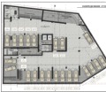 Продава 1-СТАЕН, град София, Витоша • 92590 € • 79793105 — Holmes.bg
