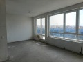 Продава 2-СТАЕН, град София, Модерно предградие • 95000 € / 185803.85 лв. • 88203505 8