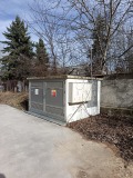 Продава 2-СТАЕН, град София, Модерно предградие • 95000 € / 185803.85 лв. • 88203505 15