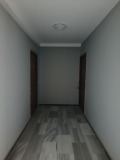 Продава 2-СТАЕН, град София, Модерно предградие • 95000 € / 185803.85 лв. • 88203505 2