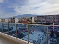 Продава 2-СТАЕН, град София, Модерно предградие • 95000 € / 185803.85 лв. • 88203505 4