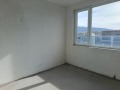 Продава 2-СТАЕН, град София, Модерно предградие • 95000 € / 185803.85 лв. • 88203505 12