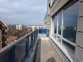 Продава 2-СТАЕН, град София, Модерно предградие • 95000 € / 185803.85 лв. • 88203505 3