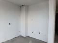 Продава 2-СТАЕН, град София, Модерно предградие • 95000 € / 185803.85 лв. • 88203505 7