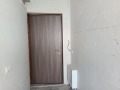 Продава 2-СТАЕН, град София, Модерно предградие • 95000 € / 185803.85 лв. • 88203505 10
