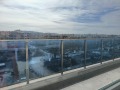 Продава 2-СТАЕН, град София, Модерно предградие • 95000 € / 185803.85 лв. • 88203505 14