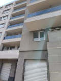 Продава 2-СТАЕН, град София, Модерно предградие • 95000 € / 185803.85 лв. • 88203505 1
