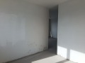 Продава 2-СТАЕН, град София, Модерно предградие • 95000 € / 185803.85 лв. • 88203505 13