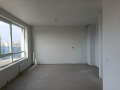 Продава 2-СТАЕН, град София, Модерно предградие • 95000 € / 185803.85 лв. • 88203505 6