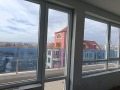 Продава 2-СТАЕН, град София, Модерно предградие • 95000 € / 185803.85 лв. • 88203505 5