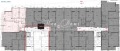 Продава 2-СТАЕН, град София, Слатина • 124990 € / 244459.19 лв. • 45043239 4