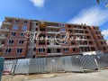Продава 2-СТАЕН, град София, Слатина • 124990 € / 244459.19 лв. • 45043239 3