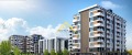 Продава  2-стаен град Пловдив , Тракия , 81 кв.м | 70346974 - изображение [2]