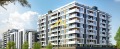 Продава  2-стаен град Пловдив , Тракия , 81 кв.м | 70346974 - изображение [3]