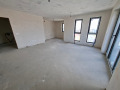 Продава 2-СТАЕН, град София, Витоша • 193900 € / 379235.44 лв. • 29175062 12