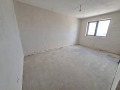 Продава 2-СТАЕН, град София, Витоша • 193900 € / 379235.44 лв. • 29175062 13