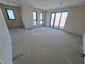 Продава 2-СТАЕН, град София, Витоша • 193900 € / 379235.44 лв. • 29175062 10
