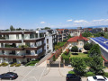 Продава 2-СТАЕН, град София, Витоша • 193900 € / 379235.44 лв. • 29175062 14