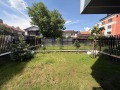 Продава 2-СТАЕН, град София, Овча купел • 210616 € / 411929.09 лв. • 21088247 6