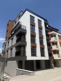 Продава 2-СТАЕН, град София, Овча купел • 210616 € / 411929.09 лв. • 21088247 1