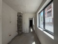 Продава 2-СТАЕН, град София, Овча купел • 210616 € / 411929.09 лв. • 21088247 11