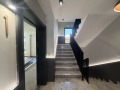 Продава 2-СТАЕН, град София, Овча купел • 210616 € / 411929.09 лв. • 21088247 5