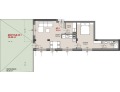 Продава 2-СТАЕН, град София, Овча купел • 210616 € / 411929.09 лв. • 21088247 13