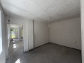 Продава 2-СТАЕН, град София, Овча купел • 210616 € / 411929.09 лв. • 21088247 8