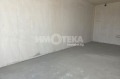 Продава  2-стаен град Варна , к.к. Св.Св. Константин и Елена , 62 кв.м | 58218964 - изображение [3]