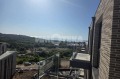 Продава  2-стаен град Варна , к.к. Св.Св. Константин и Елена , 62 кв.м | 58218964 - изображение [6]
