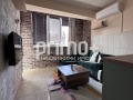Продава  2-стаен град София , Павлово , 40 кв.м | 64490676 - изображение [5]