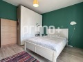 Продава  2-стаен град София , Павлово , 40 кв.м | 64490676 - изображение [2]