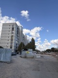 Продава  2-стаен град София , Младост 1 , 86 кв.м | 48526606 - изображение [10]