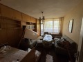 Продава  2-стаен град София , Младост 1 , 86 кв.м | 48526606 - изображение [4]