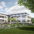 Продава 3-СТАЕН, град София, Малинова долина • 259520 € / 507577.00 лв. • 83033181 1