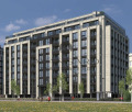 Продава 3-СТАЕН, град Пловдив, Христо Смирненски • 190056 € • 48763966 — Holmes.bg