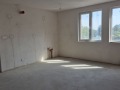 Продава 3-СТАЕН, град Враца, Център • 127000 € / 248390.41 лв. • 27164541 3