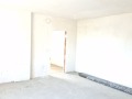 Продава 3-СТАЕН, град Враца, Център • 127000 € / 248390.41 лв. • 27164541 4