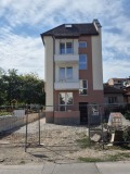 Продава 3-СТАЕН, град Враца, Център • 127000 € / 248390.41 лв. • 27164541 1