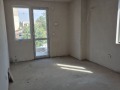 Продава 3-СТАЕН, град Враца, Център • 127000 € / 248390.41 лв. • 27164541 5
