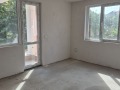 Продава 3-СТАЕН, град Враца, Център • 127000 € / 248390.41 лв. • 27164541 6